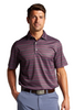 Bermuda Sands Mens Polo Lucas