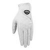 Callaway Ladies Glove Dawn Patrol