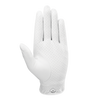 Callaway Ladies Glove Dawn Patrol