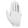 Callaway Ladies Glove Weather Spann