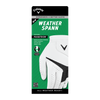 Callaway Ladies Glove Weather Spann