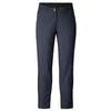 Daily Sports Ankle Pants Beyond (AU14 & AU18 Left)