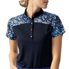 Daily Sports Polo Sam (Only XS Left)