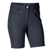 Daily Sports Shorts Lyric 48cm Navy (Only AU8 left)