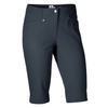 Daily Sports Shorts Lyric City 62cm Dark Navy (Only AU18 left)