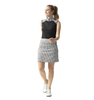 Daily Sports Skort 45cm Fay (Only L Left)