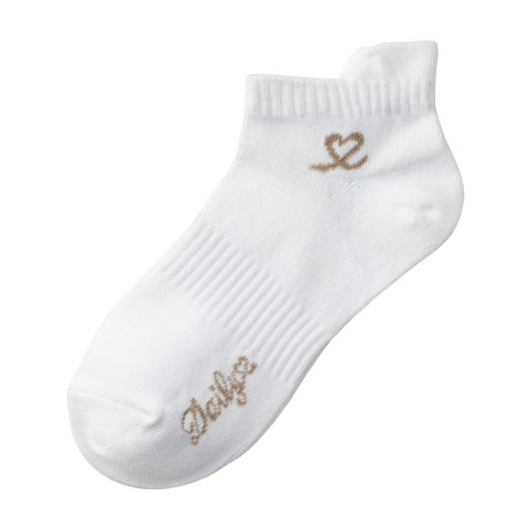 Daily Sports Socks Marlene