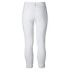 Daily Sports Pants Magic High Water Pearl (Only AU18 Left)