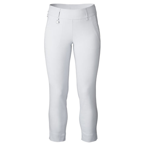 Daily Sports Pants Magic High Water Pearl (Only AU18 Left)