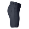 Daily Sports Shorts Lyric 48cm Navy (Only AU8 left)
