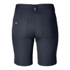 Daily Sports Shorts Lyric 48cm Navy (Only AU8 left)