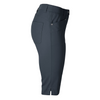 Daily Sports Shorts Lyric City 62cm Dark Navy (Only AU18 left)