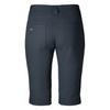Daily Sports Shorts Lyric City 62cm Dark Navy (Only AU18 left)