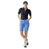 Daily Sports Lyric City Shorts 48cm Pacific (Only AU6 Left)