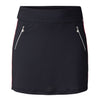 Daily Sports Skort Roxana  Navy (Only XL Left)