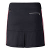 Daily Sports Skort Roxana  Navy (Only XL Left)