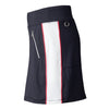 Daily Sports Skort Roxana  Navy (Only XL Left)