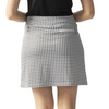 Daily Sports Skort 45cm Fay (Only L Left)