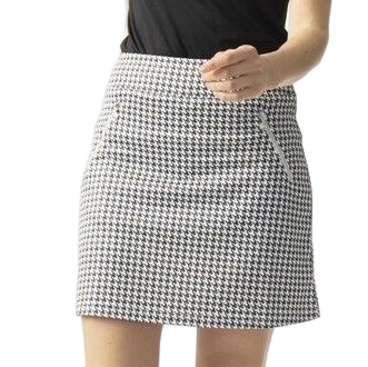 Daily Sports Skort 45cm Fay (Only L Left)