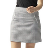 Daily Sports Skort 45cm Fay (Only L Left)