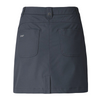 Daily Sports Skort Lyric 45cm Dark Navy