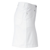 Daily Sports Skort Lyric 45cm White