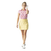 Daily Sports Skort Madge 50cm Butter (XL & XXL Left)