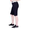 Nivo Long Short Bailey Black (Only AU6 Left)