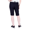 Nivo Long Short Bailey Black (Only AU6 Left)