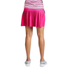 Nivo Skort Carina Magenta (Only XS Left)