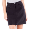 Nivo Skort Marika Black (Only AU16 & AU20 left)