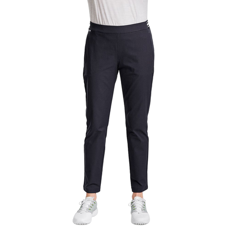 Nivo Pants Basille Navy (Only AU6 Left)