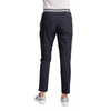 Nivo Pants Basille Navy (Only AU6 Left)