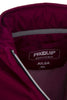 ProQuip Jacket Waterproof Ailsa Raspberry (Only XS & S Left)