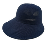 Radicool Visor/Hat Navy