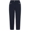 Sporte Leisure 3/4 Pants Core Navy