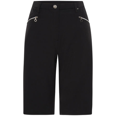 Sporte Leisure Shorts Core Black