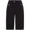 Sporte Leisure Shorts Core Black