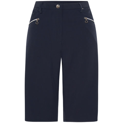 Sporte Leisure Shorts Core Navy