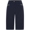 Sporte Leisure Shorts Core Navy