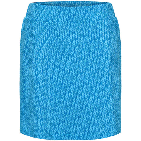 Sporte Leisure Skort Amrin (Only AU16 Left)