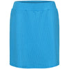 Sporte Leisure Skort Amrin (Only AU16 Left)