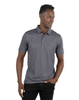 Travis Mathew Polo Eagle Peak