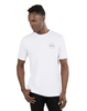 Travis Mathew T-Shirt Nordic