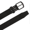 Travis Mathew Belt Voodoo