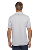 Travis Mathew Mens Polo Summer Storm (Only XXL Left)