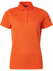 Abacus Polo Cray Nectar (Only XL Left)