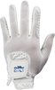 Fit39 EX Cool II Glove  White