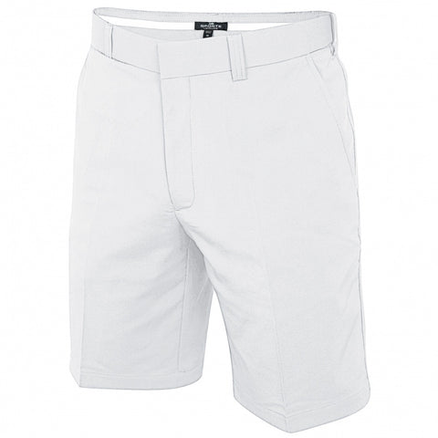 Sporte Leisure Mens Shorts White