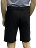 Dwyers & Co. Mens Shorts Puma Black (Only Size 32" Left)